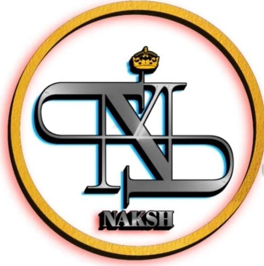 Naksh Facility Service logo